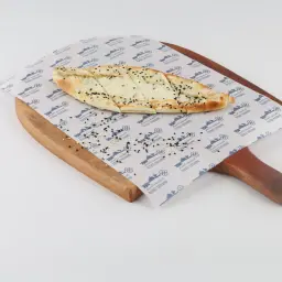 جبن حلوم